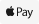 Icono Apple Pay