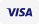Logo Visa