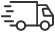Icono Camión