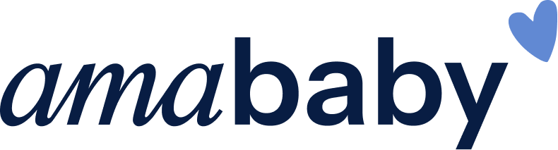 amababy.shop
