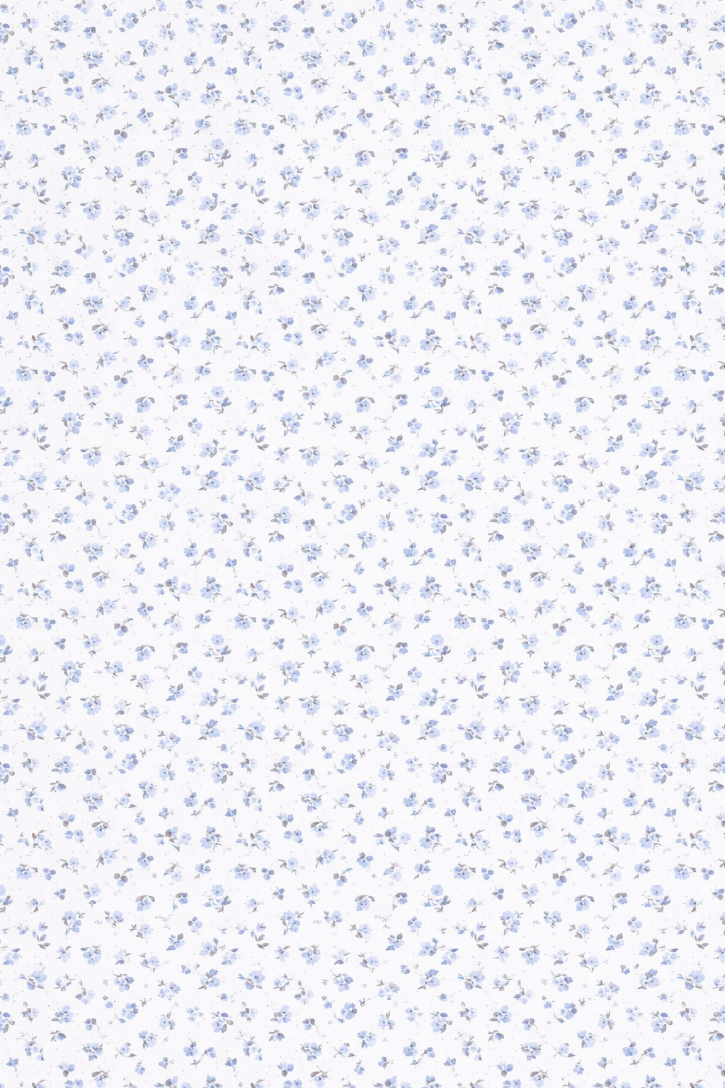 PRIMAVERA-5 Estampado Primavera