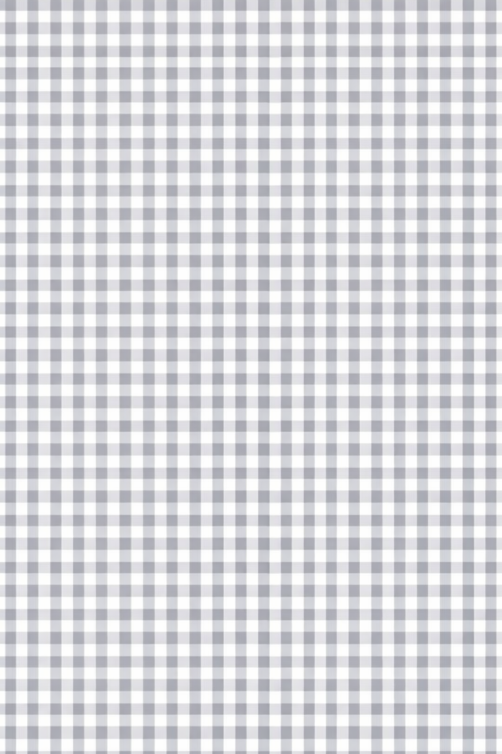 VICHY GRIS Estampado Vichy Gris.